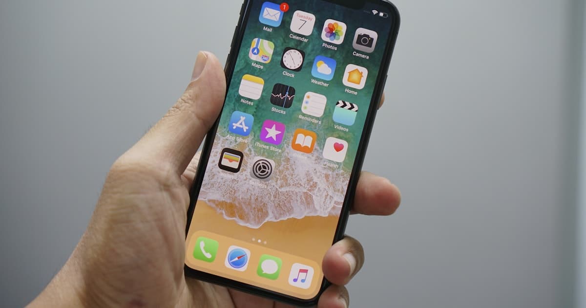 iPhone 15 vs iPhone 14 : Quel modèle d'occasion choisir en 2026 ?
