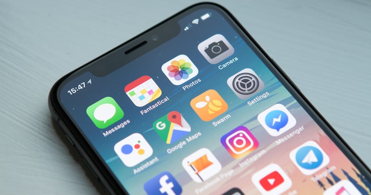 Face ID ne fonctionne plus ? Le guide complet pour votre iPhone