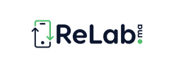 ReLab
