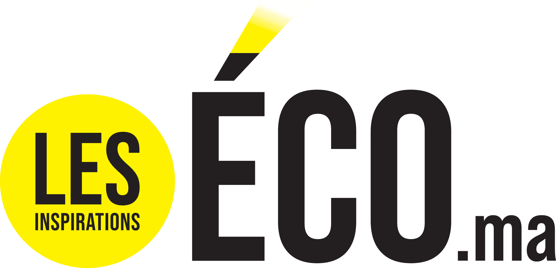 Relab : Sécurité, qualité et durabilité dans le reconditionnement technologique.