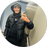 Younes Nadir