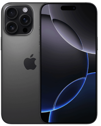  iPhone 16 Pro Max 512 Go  (Occasion Premium )