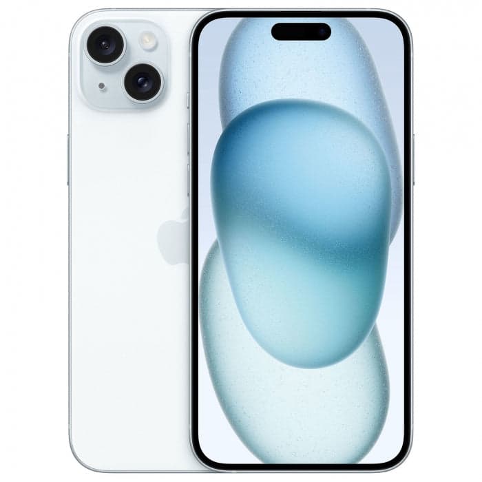iPhone 14 256 Go Violet